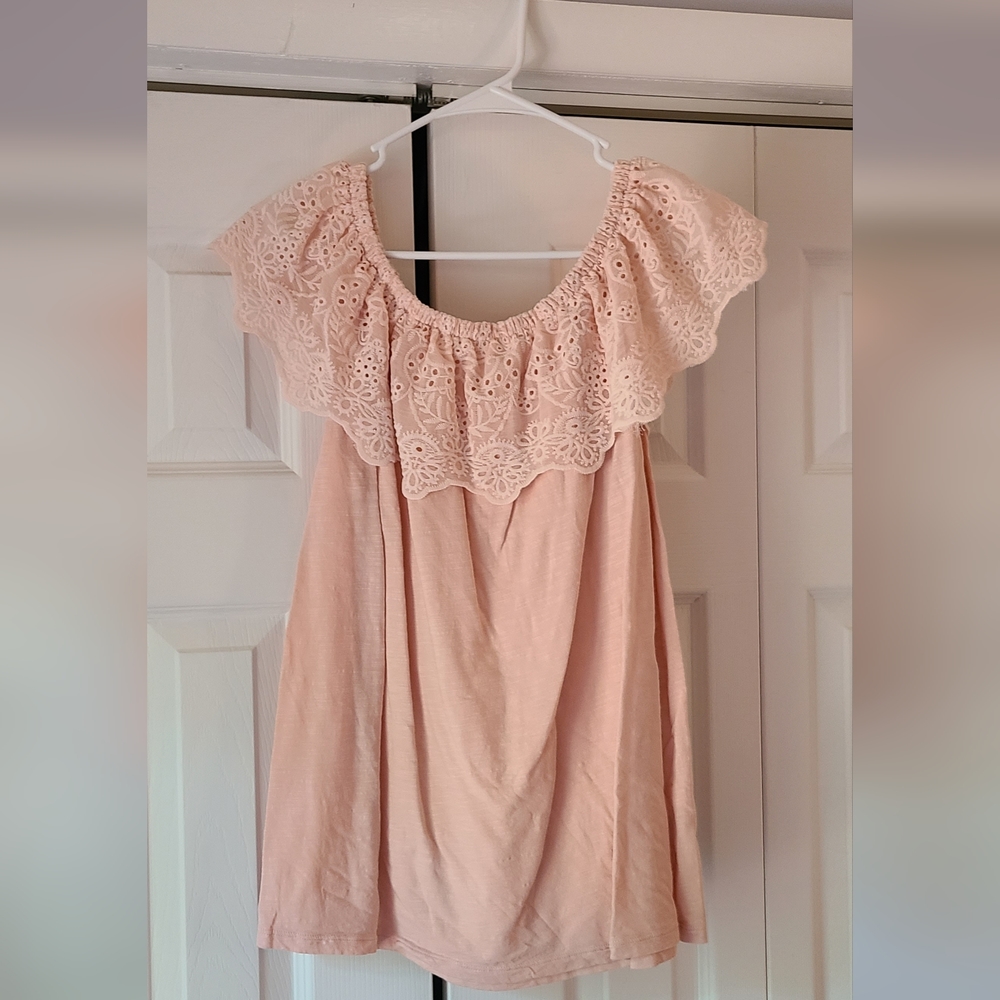 Top - Cato Fashions